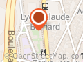 Glass Auto Paris Pare Brise Service
