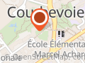 Chauffeur privé - Chauffeur de France - Shuttle - trajet sur-mesure - meet and greet - serviceVIP