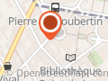 16 9EME