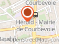 Perrot Deléris Durand Notaires (Scp)