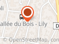 Jln Consultant