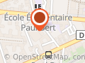 Union Locale Cgt Force Ouvrière