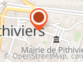 Mairie