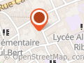 Laverie de Saint-Omer