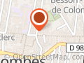 Bon Temps Roulé