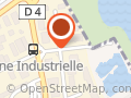 IDSignalisation