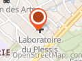 Laboratoires Bio Ethernalys