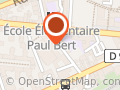 OO Conseil