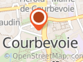Boudvillain Olivier