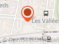Librairie Nos Années Folles