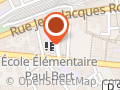 Paris Golden Services