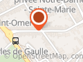 Casiez Nathalie