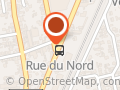 L Epi Dore