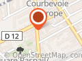 TechPremium Courbevoie - La Garenne Colombes