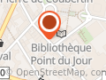 Aux Déménagements Prodem ADP