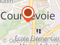 Direction de la Prévention et de la Promotion de la Santé