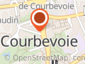 Eylau confort