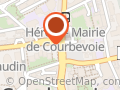 Sel Bio Paris Ouest