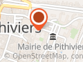 Photo Club Pithiviers