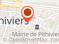 Bridge Club Pithiviers