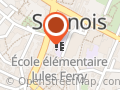 Ecole Jules Ferry