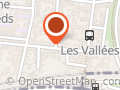 Web design in Paris - IT Networks Services