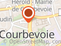 INSEEC BBA Paris