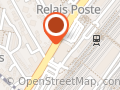 Destination Paris-Saclay