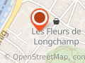 Cabinet AB Longchamp