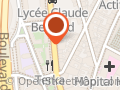 Institut Massage Maderotherapie Iconik Body Paris & Ile-de-France (IDF)