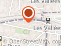 Laboratoire Eslam