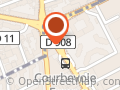 La Place