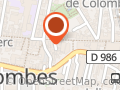 Laboratoire Central D'analyses Médicales