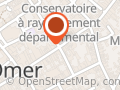 L' Atelier Toiletteur