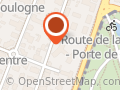 Sci Holmaert Et Fils