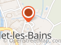 McLean Translations