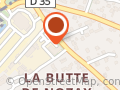 Colas - Etablissement Génie Civil - Agence DAE