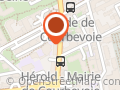 Le Carrefour