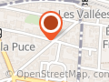 Boulangerie Choquet - La Garenne