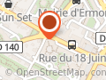 Objectif Emploi Ouest