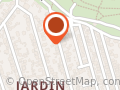 Entreprise Artine
