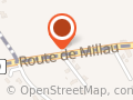 DCMEV Maçonnerie Générale (Maçon Albi Tarn)