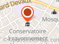 Le temps d'un instant