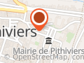 Paroisse de Pithiviers