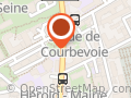 Kaltea Courbevoie