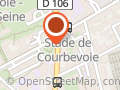 Centrale Anti Nuisibles