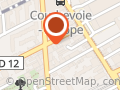 La Croustillante De Courbevoie
