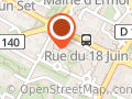 Vachette Allo Services 95 Agree
