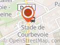 École Maternelle Publique Aristide Briand
