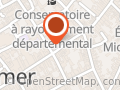 Unicis Rencontres St-Omer
